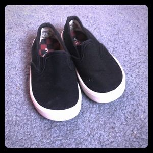 Cutee little boys shoes!!